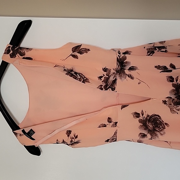 Forever 21 dress - Picture 2 of 7